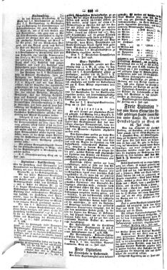 Steyermärkisches Amtsblatt zur Grätzer Zeitung 18460721 Seite: 8