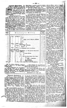 Steyermärkisches Amtsblatt zur Grätzer Zeitung 18460725 Seite: 2