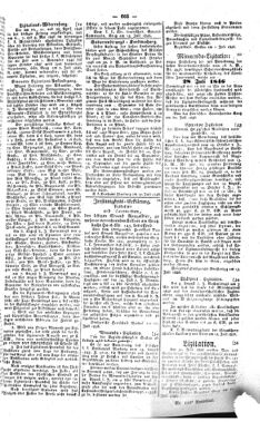 Steyermärkisches Amtsblatt zur Grätzer Zeitung 18460725 Seite: 3