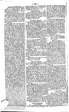 Steyermärkisches Amtsblatt zur Grätzer Zeitung 18460725 Seite: 4