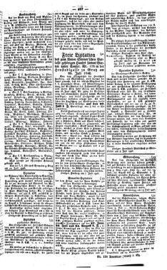 Steyermärkisches Amtsblatt zur Grätzer Zeitung 18460725 Seite: 5