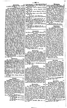 Steyermärkisches Amtsblatt zur Grätzer Zeitung 18460725 Seite: 6