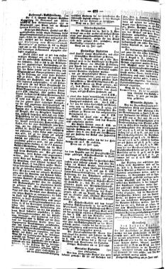 Steyermärkisches Amtsblatt zur Grätzer Zeitung 18460727 Seite: 2