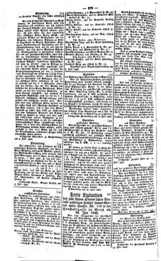 Steyermärkisches Amtsblatt zur Grätzer Zeitung 18460727 Seite: 4