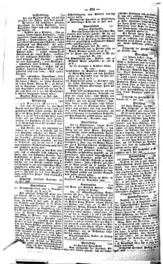 Steyermärkisches Amtsblatt zur Grätzer Zeitung 18460727 Seite: 6