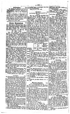 Steyermärkisches Amtsblatt zur Grätzer Zeitung 18460728 Seite: 2