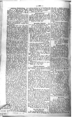 Steyermärkisches Amtsblatt zur Grätzer Zeitung 18460728 Seite: 4