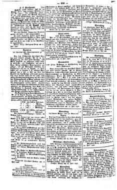 Steyermärkisches Amtsblatt zur Grätzer Zeitung 18460801 Seite: 2