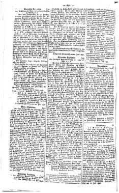 Steyermärkisches Amtsblatt zur Grätzer Zeitung 18460801 Seite: 4