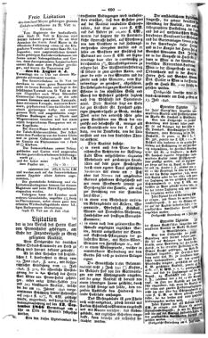 Steyermärkisches Amtsblatt zur Grätzer Zeitung 18460803 Seite: 2