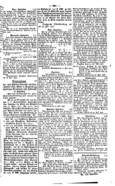 Steyermärkisches Amtsblatt zur Grätzer Zeitung 18460803 Seite: 3