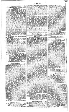 Steyermärkisches Amtsblatt zur Grätzer Zeitung 18460803 Seite: 4