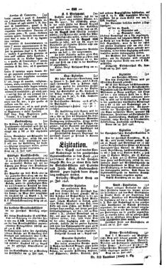 Steyermärkisches Amtsblatt zur Grätzer Zeitung 18460803 Seite: 5