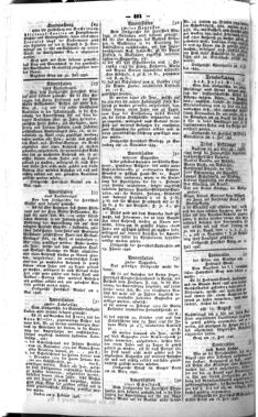 Steyermärkisches Amtsblatt zur Grätzer Zeitung 18460803 Seite: 6