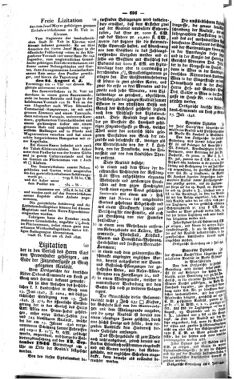 Steyermärkisches Amtsblatt zur Grätzer Zeitung 18460804 Seite: 2