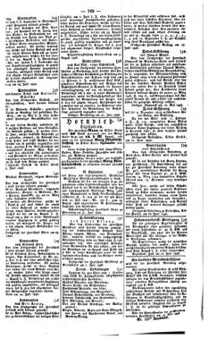 Steyermärkisches Amtsblatt zur Grätzer Zeitung 18460810 Seite: 3