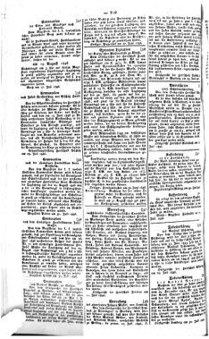 Steyermärkisches Amtsblatt zur Grätzer Zeitung 18460810 Seite: 4