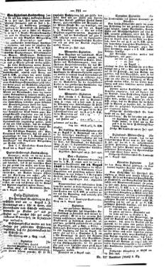 Steyermärkisches Amtsblatt zur Grätzer Zeitung 18460810 Seite: 5