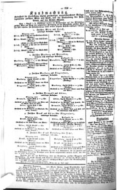 Steyermärkisches Amtsblatt zur Grätzer Zeitung 18460811 Seite: 4