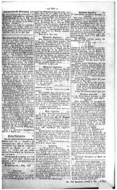 Steyermärkisches Amtsblatt zur Grätzer Zeitung 18460811 Seite: 5