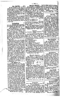 Steyermärkisches Amtsblatt zur Grätzer Zeitung 18460811 Seite: 6