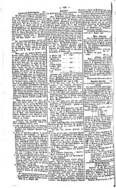 Steyermärkisches Amtsblatt zur Grätzer Zeitung 18460813 Seite: 4