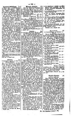 Steyermärkisches Amtsblatt zur Grätzer Zeitung 18460813 Seite: 5