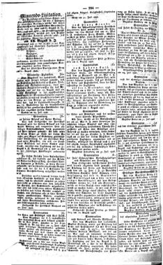 Steyermärkisches Amtsblatt zur Grätzer Zeitung 18460813 Seite: 6