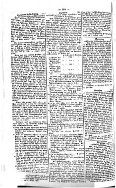 Steyermärkisches Amtsblatt zur Grätzer Zeitung 18460814 Seite: 4