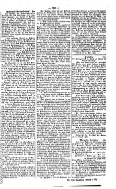 Steyermärkisches Amtsblatt zur Grätzer Zeitung 18460814 Seite: 5