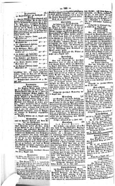 Steyermärkisches Amtsblatt zur Grätzer Zeitung 18460814 Seite: 6