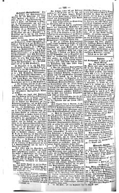 Steyermärkisches Amtsblatt zur Grätzer Zeitung 18460817 Seite: 2