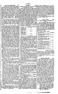 Steyermärkisches Amtsblatt zur Grätzer Zeitung 18460817 Seite: 3