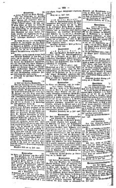 Steyermärkisches Amtsblatt zur Grätzer Zeitung 18460817 Seite: 4