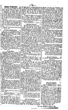 Steyermärkisches Amtsblatt zur Grätzer Zeitung 18460817 Seite: 5