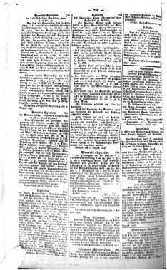 Steyermärkisches Amtsblatt zur Grätzer Zeitung 18460817 Seite: 6