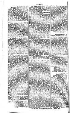 Steyermärkisches Amtsblatt zur Grätzer Zeitung 18460818 Seite: 2