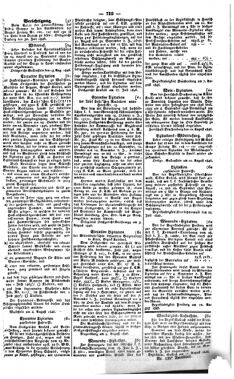 Steyermärkisches Amtsblatt zur Grätzer Zeitung 18460818 Seite: 3