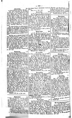 Steyermärkisches Amtsblatt zur Grätzer Zeitung 18460818 Seite: 4