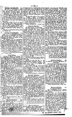 Steyermärkisches Amtsblatt zur Grätzer Zeitung 18460818 Seite: 5