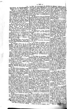 Steyermärkisches Amtsblatt zur Grätzer Zeitung 18460818 Seite: 6