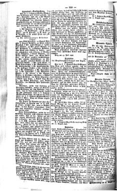 Steyermärkisches Amtsblatt zur Grätzer Zeitung 18460822 Seite: 2