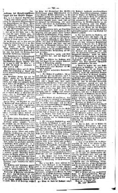 Steyermärkisches Amtsblatt zur Grätzer Zeitung 18460822 Seite: 3