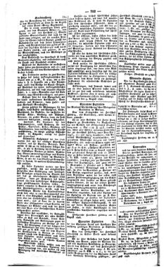 Steyermärkisches Amtsblatt zur Grätzer Zeitung 18460822 Seite: 4