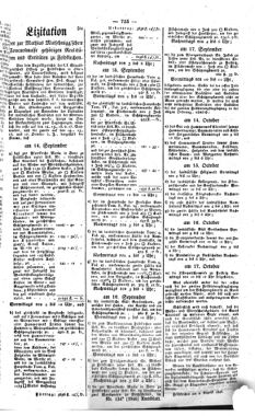 Steyermärkisches Amtsblatt zur Grätzer Zeitung 18460822 Seite: 7