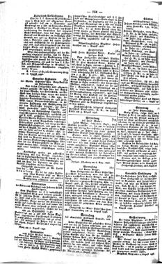 Steyermärkisches Amtsblatt zur Grätzer Zeitung 18460822 Seite: 8