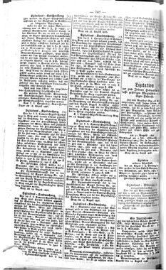 Steyermärkisches Amtsblatt zur Grätzer Zeitung 18460825 Seite: 2