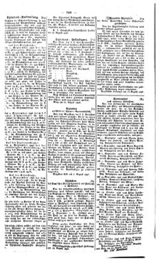 Steyermärkisches Amtsblatt zur Grätzer Zeitung 18460825 Seite: 3