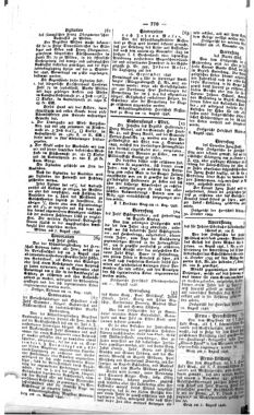 Steyermärkisches Amtsblatt zur Grätzer Zeitung 18460825 Seite: 4