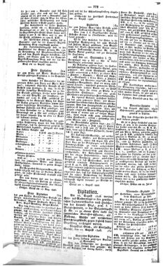 Steyermärkisches Amtsblatt zur Grätzer Zeitung 18460825 Seite: 6